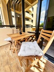Dover Parkview (D5), Condominium #508794531